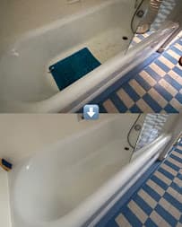 Entretien des parties communes d'une résidence