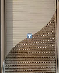 Entretien de locaux professionnels