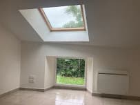 Nettoyage de sanitaires professionnels